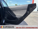 Thumbnail image of 2022 Tesla Model 3 at EurobahnBmwMiniMercedesBenz of Greensboro, NC