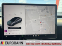 Thumbnail image of 2022 Tesla Model 3 at EurobahnBmwMiniMercedesBenz of Greensboro, NC