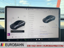 Thumbnail image of 2022 Tesla Model 3 at EurobahnBmwMiniMercedesBenz of Greensboro, NC