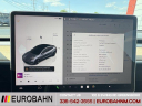 Thumbnail image of 2022 Tesla Model 3 at EurobahnBmwMiniMercedesBenz of Greensboro, NC