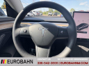 Thumbnail image of 2022 Tesla Model 3 at EurobahnBmwMiniMercedesBenz of Greensboro, NC