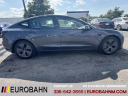 Thumbnail image of 2022 Tesla Model 3 at EurobahnBmwMiniMercedesBenz of Greensboro, NC