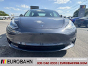 Thumbnail image of 2022 Tesla Model 3 at EurobahnBmwMiniMercedesBenz of Greensboro, NC