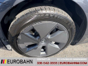 Thumbnail image of 2022 Tesla Model 3 at EurobahnBmwMiniMercedesBenz of Greensboro, NC