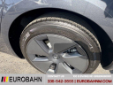 Thumbnail image of 2022 Tesla Model 3 at EurobahnBmwMiniMercedesBenz of Greensboro, NC