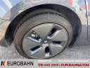 Thumbnail image of 2022 Tesla Model 3 at EurobahnBmwMiniMercedesBenz of Greensboro, NC