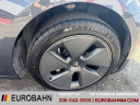Thumbnail image of 2022 Tesla Model 3 at EurobahnBmwMiniMercedesBenz of Greensboro, NC