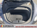 Thumbnail image of 2022 Tesla Model 3 at EurobahnBmwMiniMercedesBenz of Greensboro, NC