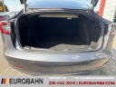 Thumbnail image of 2022 Tesla Model 3 at EurobahnBmwMiniMercedesBenz of Greensboro, NC