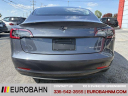 Thumbnail image of 2022 Tesla Model 3 at EurobahnBmwMiniMercedesBenz of Greensboro, NC