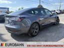 Thumbnail image of 2022 Tesla Model 3 at EurobahnBmwMiniMercedesBenz of Greensboro, NC