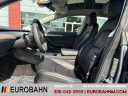 Thumbnail image of 2022 Tesla Model 3 at EurobahnBmwMiniMercedesBenz of Greensboro, NC
