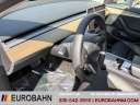 Thumbnail image of 2022 Tesla Model 3 at EurobahnBmwMiniMercedesBenz of Greensboro, NC