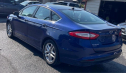 Thumbnail image of 2016 Ford Fusion at ORANGE AUTO SALES CORP