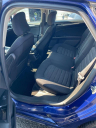 Thumbnail image of 2016 Ford Fusion at ORANGE AUTO SALES CORP