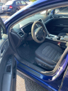 Thumbnail image of 2016 Ford Fusion at ORANGE AUTO SALES CORP