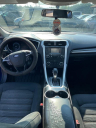 Thumbnail image of 2016 Ford Fusion at ORANGE AUTO SALES CORP