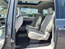 Thumbnail image of 2019 Chrysler Pacifica at Hilltop Chrysler Dodge Jeep Ram