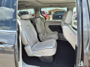 Thumbnail image of 2019 Chrysler Pacifica at Hilltop Chrysler Dodge Jeep Ram