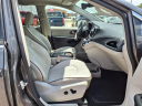 Thumbnail image of 2019 Chrysler Pacifica at Hilltop Chrysler Dodge Jeep Ram