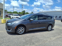 Thumbnail image of 2019 Chrysler Pacifica at Hilltop Chrysler Dodge Jeep Ram