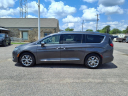 Thumbnail image of 2019 Chrysler Pacifica at Hilltop Chrysler Dodge Jeep Ram
