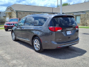Thumbnail image of 2019 Chrysler Pacifica at Hilltop Chrysler Dodge Jeep Ram