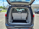 Thumbnail image of 2019 Chrysler Pacifica at Hilltop Chrysler Dodge Jeep Ram