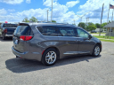 Thumbnail image of 2019 Chrysler Pacifica at Hilltop Chrysler Dodge Jeep Ram