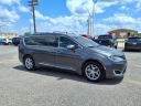 Thumbnail image of 2019 Chrysler Pacifica at Hilltop Chrysler Dodge Jeep Ram