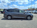 Thumbnail image of 2019 Chrysler Pacifica at Hilltop Chrysler Dodge Jeep Ram