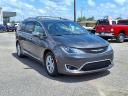 Thumbnail image of 2019 Chrysler Pacifica at Hilltop Chrysler Dodge Jeep Ram