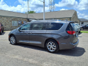 Thumbnail image of 2019 Chrysler Pacifica at Hilltop Chrysler Dodge Jeep Ram