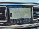 Thumbnail image of 2019 Chrysler Pacifica at Hilltop Chrysler Dodge Jeep Ram
