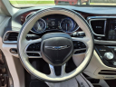 Thumbnail image of 2019 Chrysler Pacifica at Hilltop Chrysler Dodge Jeep Ram