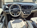 Thumbnail image of 2019 Chrysler Pacifica at Hilltop Chrysler Dodge Jeep Ram