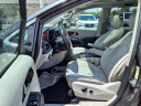 Thumbnail image of 2019 Chrysler Pacifica at Hilltop Chrysler Dodge Jeep Ram