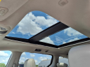 Thumbnail image of 2019 Chrysler Pacifica at Hilltop Chrysler Dodge Jeep Ram