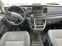 Thumbnail image of 2021 Ford Transit at Ford of Smithtown