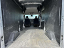 Thumbnail image of 2021 Ford Transit at Ford of Smithtown