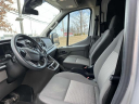 Thumbnail image of 2021 Ford Transit at Ford of Smithtown