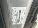 Thumbnail image of 2021 Ford Transit at Ford of Smithtown