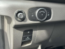 Thumbnail image of 2021 Ford Transit at Ford of Smithtown