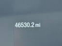 Thumbnail image of 2021 Ford Transit at Ford of Smithtown