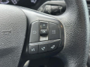 Thumbnail image of 2021 Ford Transit at Ford of Smithtown