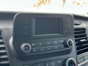 Thumbnail image of 2021 Ford Transit at Ford of Smithtown