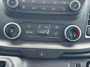 Thumbnail image of 2021 Ford Transit at Ford of Smithtown