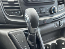 Thumbnail image of 2021 Ford Transit at Ford of Smithtown