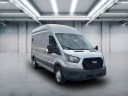 Thumbnail image of 2021 Ford Transit at Ford of Smithtown