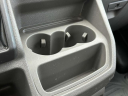 Thumbnail image of 2021 Ford Transit at Ford of Smithtown